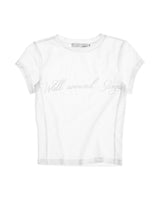 ギンザベビーTシャツ