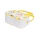 Sticker Handbag