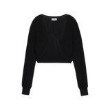 モリサンライトボレロ