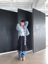 SNAP SLIM T-SHIRTS
