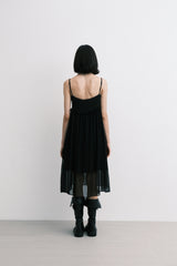 stud ops (black)