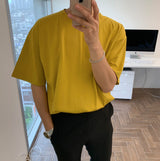 Perfect 20 Short Sleeve T Shirt (XL)