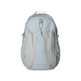 CARABINER メッシュバッグパック / LIGHT BLUE