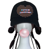 HOME PROTECTOR CAP