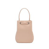 Mirel Bucket Bag Small Pink