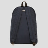 PARAGRAPH LABEL BAGPACK
