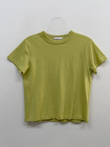 Beatles Basic Short Sleeve T-shirt