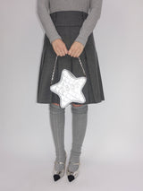 2801 star bag