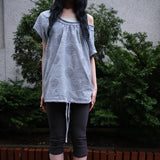 folding capri pt