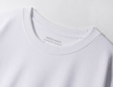 26SS★ 974OG ブリーズロングスリーブTシャツ