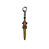 RSC ORIGINAL RUBBER KEY HOLDER (JOINT)