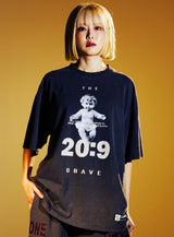 2024 夏の福袋 (BURIED ALIVE)