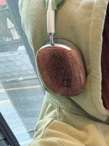 インアンドアウトウォーターメロンAirpods Maxケース