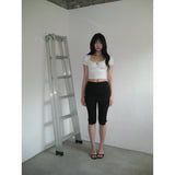 【MADE】kitten t, dot ivory