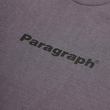 ARCHIVED LOGO L/S