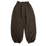 dope balloon jogger pants