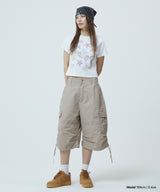 シーシェルTシャツ