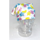 ANGEL FAIRY CAMO MUFFLER