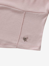 Sera top (Pink)