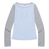 メインシンボルシースルーTシャツ (3Color)