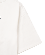 エゴショートスリーブ _ Off White