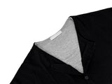 Dual Layered Long Sleeve