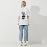 Aurora T-shirt (White)