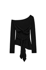 tw t (black)
