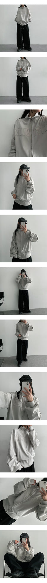 [Planning!] [Two Way!] Wellness String Banded Waist Pants (6 colors)