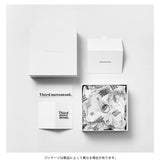 シェルスマホケース