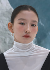 [MADE] GROTTO EARRING 04