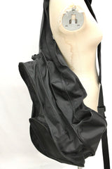 Guitar Case Bag