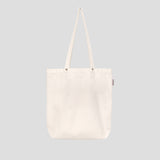 FRAGILE COTTON BAG