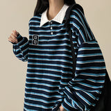B patch embroidery unitara rugby caratie