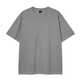 スタンダード ピグメントダイド ショートスリーブ Tシャツ(3color)
