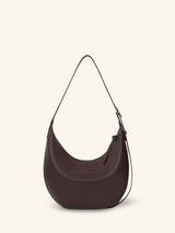 Crescent Shoulder
