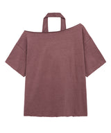 pg セット 89 t (wine)