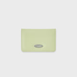 Sunlit Card Case (Melon)