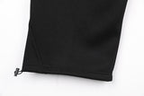 No.1118 curved PJ string PT (3color)