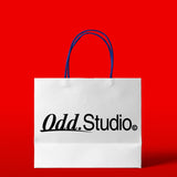【復活】2024 冬の福袋 (ODDSTUDIO)