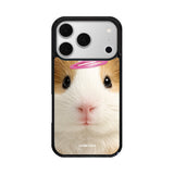 Lucky Guinea Case
