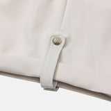 ASCLO Roll Up Short Pants (3color)