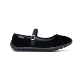 ベラメリージェーン (ペブルソール)