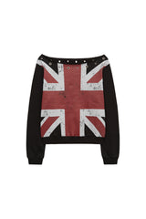 イングランド  mtm (black)