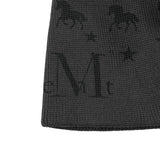 ロカンポニービーニー UNISEX (2COLOR)