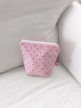 Baby Pop Pouch