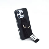 SUN CASE BLACK