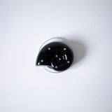 Ammonite Tok MagSafe_ Black