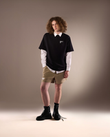 NON STANDARD REGULAR TEE