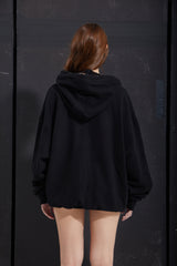 MILI HOOD